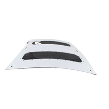 Moto Armor Wild Cat Aluminum Roof